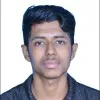 Umesh Manikandan