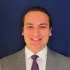 Adam Pittman