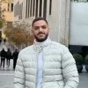 Mohammad Akkawi