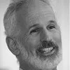 Paul Levy