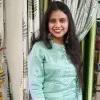 Deep Shikha