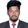 Naveen Bharathi