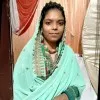 Rabiya Tasneem