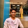 Mark Anthony Fabor
