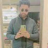 Nitin Kumar