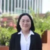 Bella Hui
