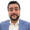 Allen Martinez