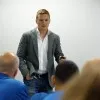 Matt Leuschner