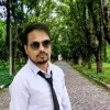 Sameer Ansari