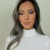 Vanessa Flores