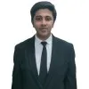 Nishant Sahoo