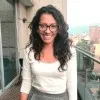 Sandra Ayala