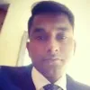 Pankaj kumar
