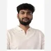 Sachin Soni