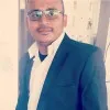 Mayank Patel