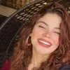 Nermin Samir