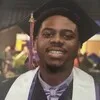 Tre Heard