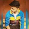 Amardeep Singh