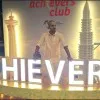 Naveenkumar Chellamuthu