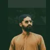 Qazi Uzair
