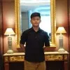 Nicholas Indradjaja