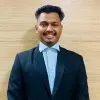 Avadhut Desai