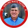Jeffrey Griffith