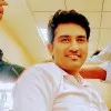 Anil Karwasra