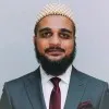 Mohammed Kayam