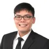 Jian Wen
