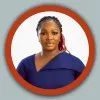 Dorcas Ikelie
