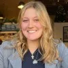 Abby Balkowitsch