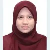 Nurul Fatiah Shabudin