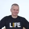 Oleksandr Palianytsia