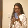 Bharathi Selvakumaran