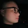 vietcuong cao