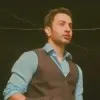 Mohammed Zahid Malik