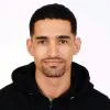 El Mehdi El Hafiani