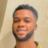 Akingboye Emmanuel