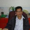 MD Mofakkhar Hossain