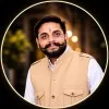 Tulsi Das Pandey