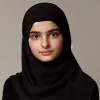Samiya Saifal