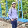 Ashikul Mondal