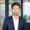 Mahesh