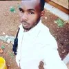 Silvester muchiri