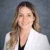 Jennifer Manganaro