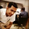 abhinav bhardwaj