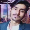 Bikash Singh