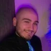 Niko Lopresti