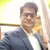 Gopal Ram Dobhal